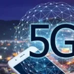 5g launch in india