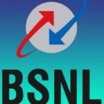 BSNL