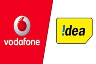 Vodafone Idea