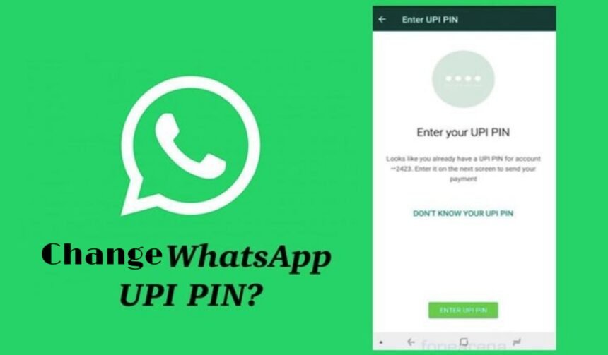 Whatsapp App