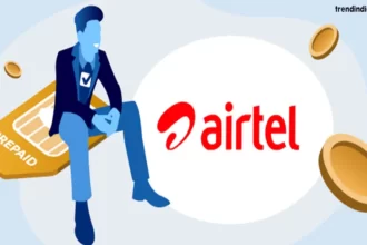 Airtel New Offer