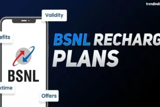 bsnl