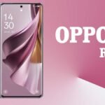 oppo reno 10