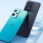 OnePlus Nord CE 2 Lite 5G