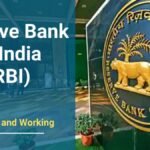 RBI On Unsecured Landing