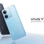 VIVO Y78m