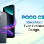 POCO C51